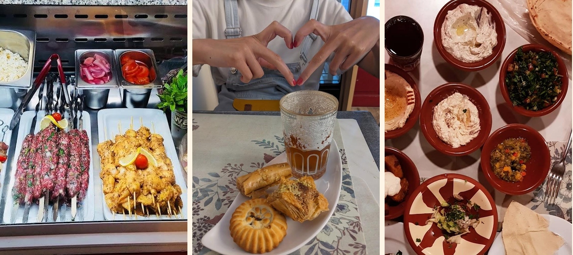 L’Hibiscus - Gallery Image 2