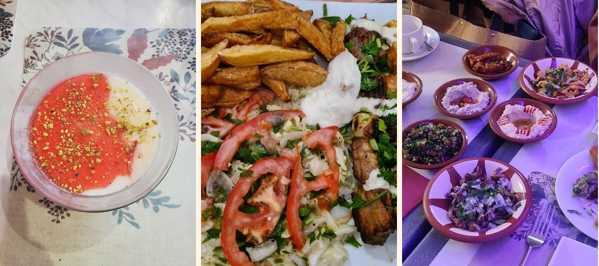 L’Hibiscus - Gallery Image 3