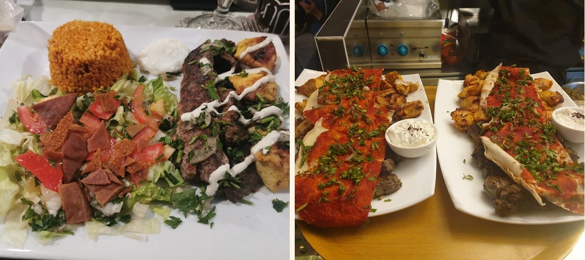 L’Hibiscus - Gallery Image 7